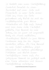 Kartoffelkönig-Bastelanleitung-VA.pdf